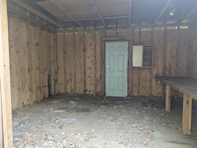 3 Abraham Ave, East Freetown, MA 02717 - photo 7