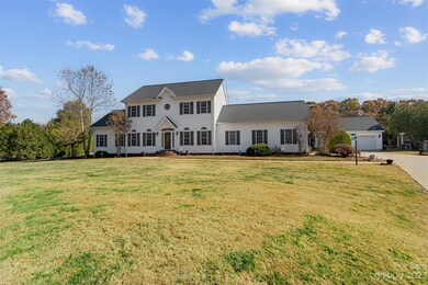 162 Golden Oak Dr, Statesville, NC 28625 - photo 5