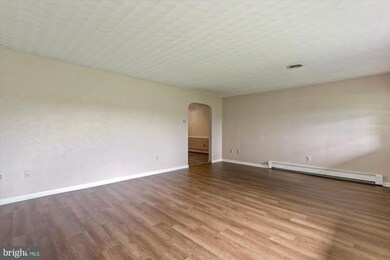 3218 Hanover Pike, Hanover, PA 17331 - photo 6