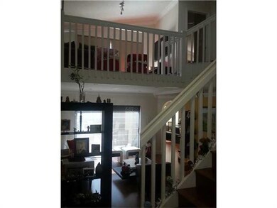 11234 NW 50th Terrace, Doral, FL 33178 - photo 3