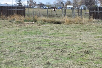 825 E Pine Ave, Meridian, ID 83642 - photo 7