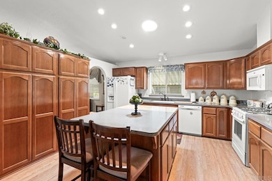 525 W El Norte Pkwy unit 1, Escondido, CA 92026 - photo 5