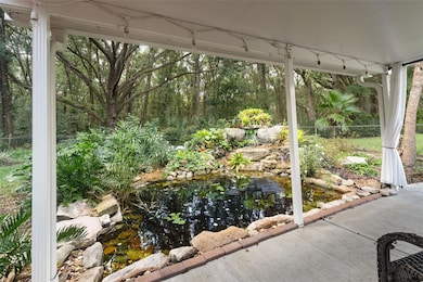 11284 SW 139th Place, Dunnellon, FL 34432 - photo 2