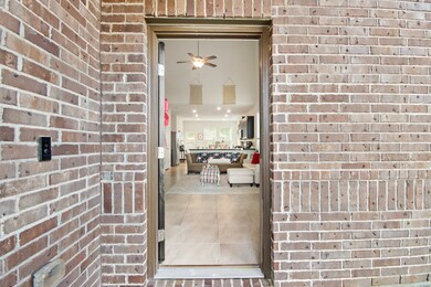 4317 Chester Forest Ct, Porter, TX 77365 - photo 4