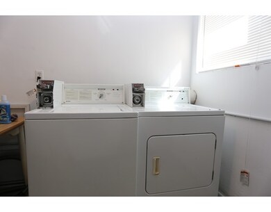 5 Waldemar Ave unit 5, Boston, MA 02128 - photo 6