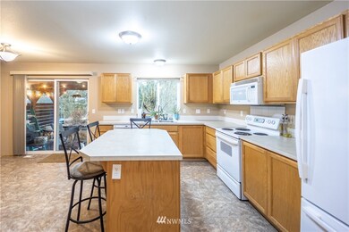 19314 207th Street Ct E, Orting, WA 98360 - photo 6