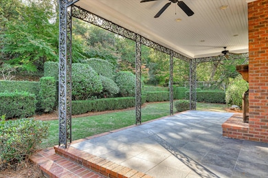 2904 Lombardy Ct, Augusta, GA 30909 - photo 6