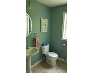 13 Lauren Ln, Fiskdale, MA 01518 - photo 5