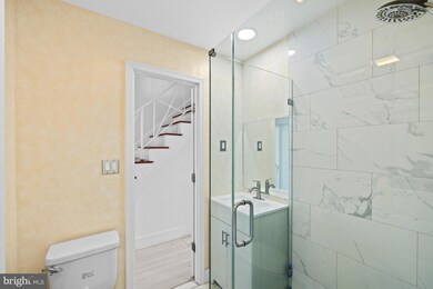 12303 Shelter Ln, Bowie, MD 20715 - photo 5