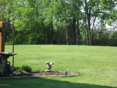 4710 Sunny Hill Dr, Crestwood, KY 40014 - photo 5