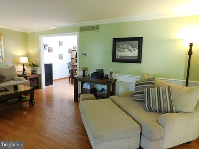 10 Hydra Ln, Sewell, NJ 08080 - photo 5