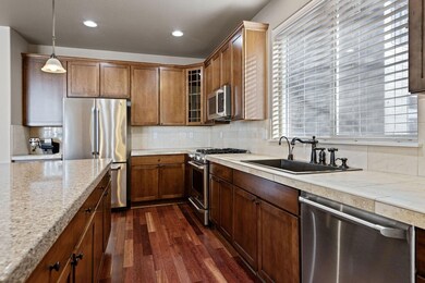 2825 SW 49th St, Redmond, OR 97756 - photo 7