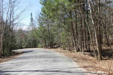 00 Tamarack Rd, Thornton, NH 03285 - photo 2