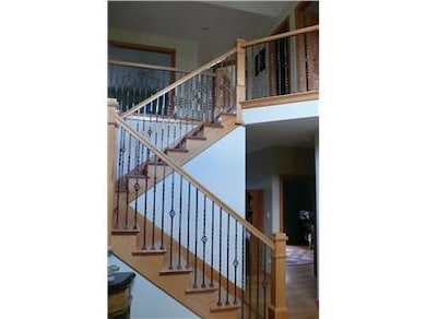 1815 Kleven Ln, Crown Point, IN 46307 - photo 4