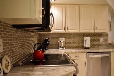 15218 Storrington Place unit M100, Naples, FL 34110 - photo 3