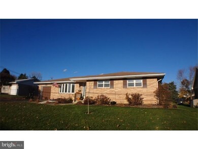 4461 N Church St, Whitehall, PA 18052 - photo 2