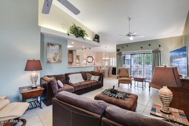 2055-North-56th-Street-Unit-5-14 - Copy