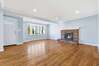 50 Robert Dr, East Haven, CT 06512 - photo 2