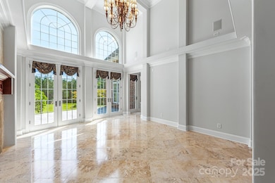 534 N Ingleside Farm Rd, Iron Station, NC 28080 - photo 4