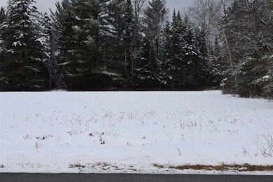 5615 Route 102, Guildhall, VT 05905 - photo 4