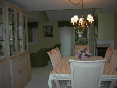 2 Mainsail Cir unit 70, Mashpee, MA 02649 - photo 7