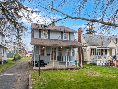 3-web-or-mls-DJI_20240410124449_0425_D