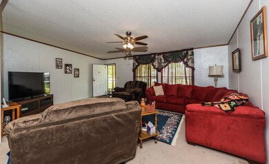 Living Room 3