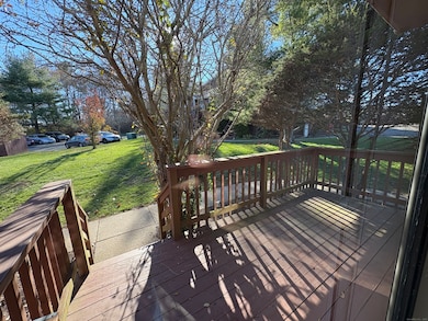 25 Florence Rd unit 71, Branford, CT 06405 - photo 2