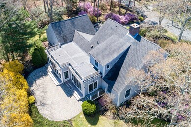DJI_0154 (1)