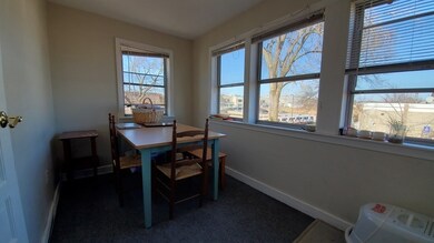54 Newcomb St unit 1, Quincy, MA 02169 - photo 6