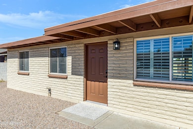 414 E Cholla St, Casa Grande, AZ 85122 - photo 5