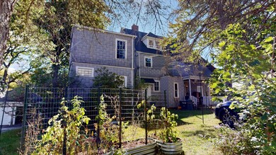 17 Beacon Ave, Auburn, ME 04210 - photo 4