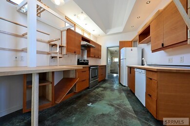 430 N 5th E, Driggs, ID 83422 - photo 5