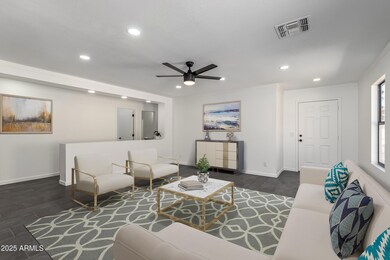 11359 E Elena Ave, Mesa, AZ 85208 - photo 4