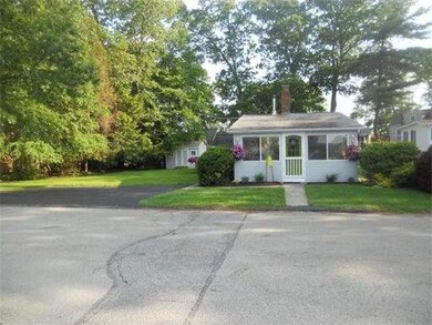 251 Killdeer Island Rd, Webster, MA 01570 - photo 3