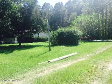 199 Owl Creek Rd unit B, Saint Augustine, FL 32092 - photo 2