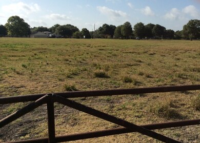 2323 Cottonwood School Rd, Rosenberg, TX 77471 - photo 5