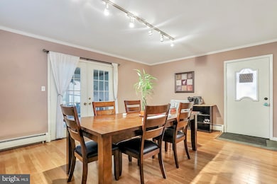 5213 Cumberland Hwy, Chambersburg, PA 17202 - photo 5