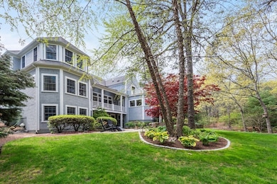 27 Pine Cobble, Plymouth, MA 02360 - photo 5