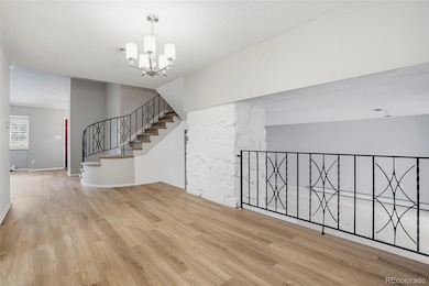 3255 S Pontiac St unit 4, Denver, CO 80224 - photo 7