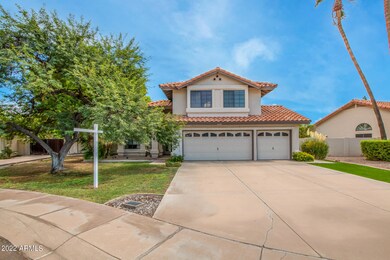 1219 E Todd Dr, Tempe, AZ 85283 - photo 2