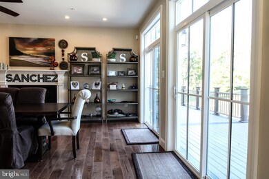 210 Serene Dr, Friendship, MD 20758 - photo 7