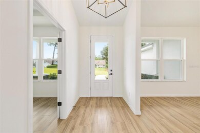 5912 NE 57th Loop, Silver Springs, FL 34488 - photo 7