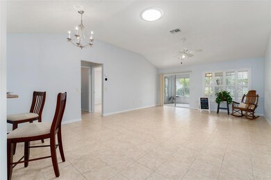 7290 SE 172nd Legacy Ln, The Villages, FL 32162 - photo 6