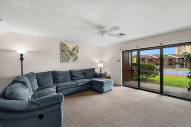 15-web-or-mls-17751-panama-city-beach-pk