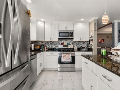 10 Nutmeg Dr, Worcester, MA 01603 - photo 3