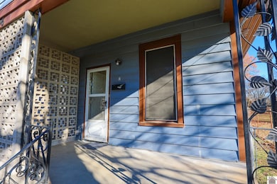 1006 N 12th St, Paducah, KY 42001 - photo 3