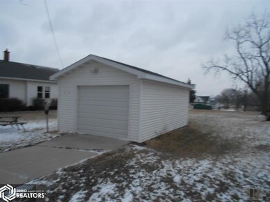 461 Daughton St, Grand River, IA 50108 - photo 3