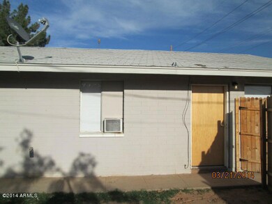 3523 E Oak St unit 1, Phoenix, AZ 85008 - photo 7