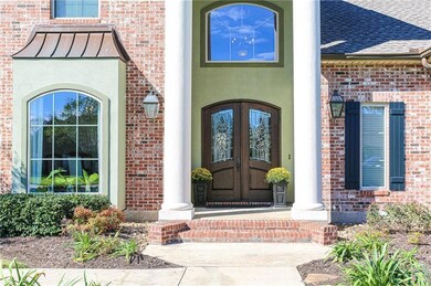 4926 E Westridge Park Dr, Lake Charles, LA 70605 - photo 4